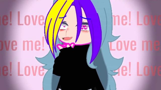 Меме {Stalker's. Tango} смотреть онлайн