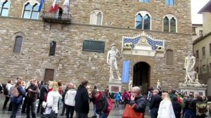 Семь дней в Италии: Верона, Милан, Венеция, Флоренция, Рим, Неаполь