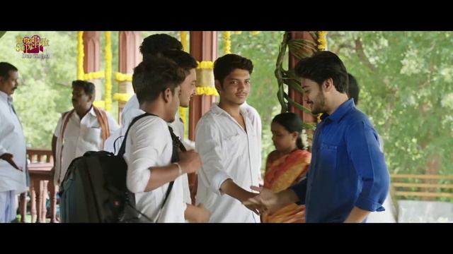 Sudhu Ekbar Bolo | শুধু একবার বলো | DUB MOVIE |RAM KARTIK |PARBATI ARUN |SUPERHIT BENGALI DUB CINEM