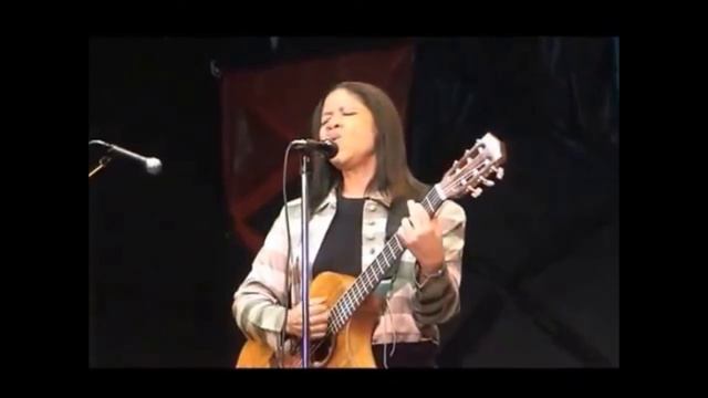 Martin Luther King Celebration [Community Awareness Series ~ Presents Jeanne Ricks] (01-17-2015) смотреть онлайн