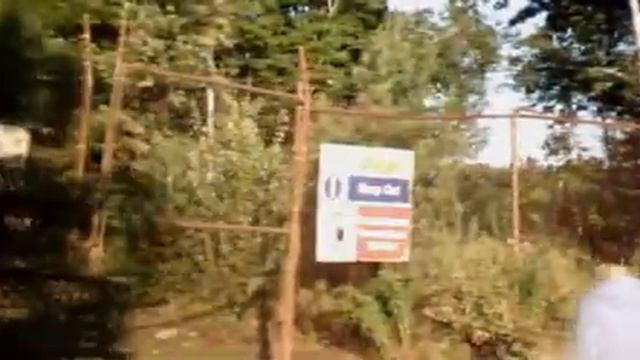 одноклассники 2 актеры смотреть онлайн