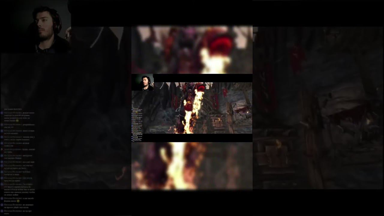 Момент со стрима, под музыку #shorts #тикток #игры #игровоймомент #игровойканал#видеоигры #рек смотреть онлайн