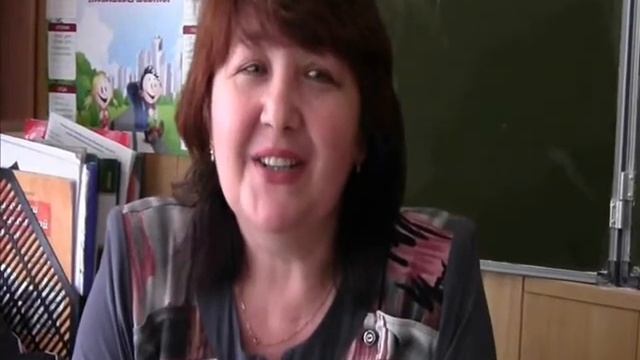 День Учителя смотреть онлайн