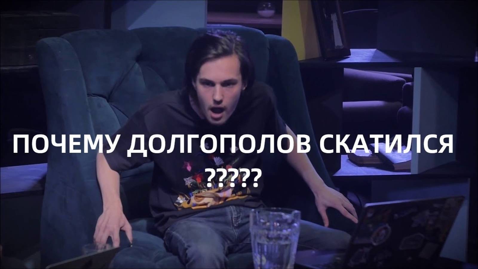 Перформансы Александра Долгополова в Порараз Бирацца (выпуски 1-10) смотреть онлайн