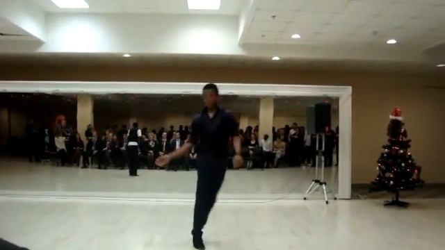 afroperformance at the state university of management смотреть онлайн