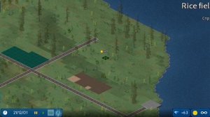 КАКИЕ МОДЫ Я ИСПОЛЬЗУЮ? THEOTOWN /ПЛАГИНЫ /ОБЗОР