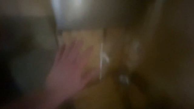 Гром 30!!! сырая берёза !!! смотреть онлайн