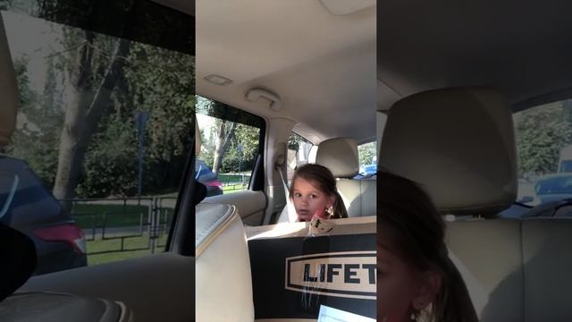 Приемное Отделение Видное смотреть онлайн