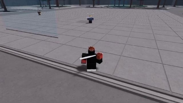 день хрустящего спортика смотреть онлайн