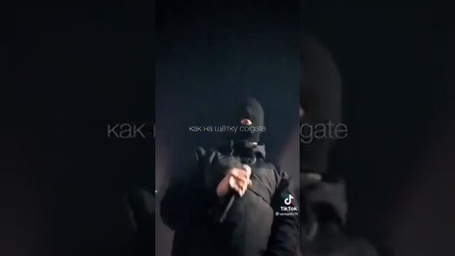 Одно и тоже видео брат смотреть онлайн