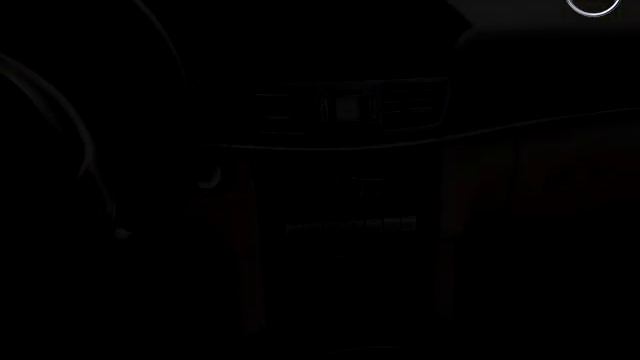 2014 Mercedes-Benz E 350 - Top Quality Auto смотреть онлайн