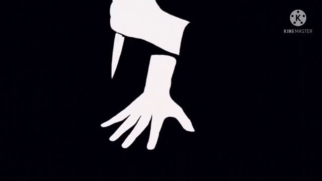 SIMP | Full Tac, Lil Mariko, And Rico Nasty (No Intro) 1 Hour