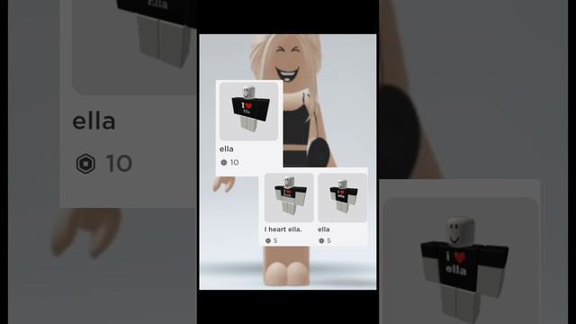 #roblox #врек #роблокс #robloxtrend #рекомендации #грусть #рек #история #brok #brokhavenrp смотреть онлайн