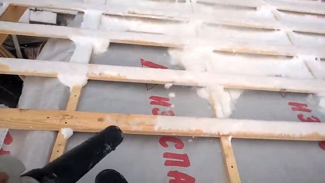 Идеи для уютного уголка