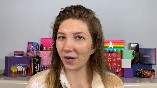 Reviewing My Skincare Routine | Project Pan