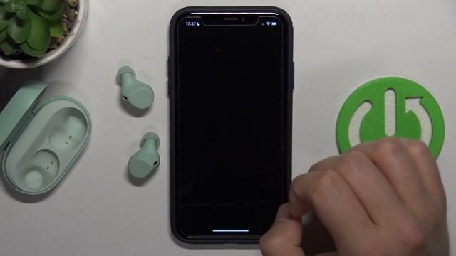 How to Pair Jabra Elite 7 Active with iPhone? смотреть онлайн
