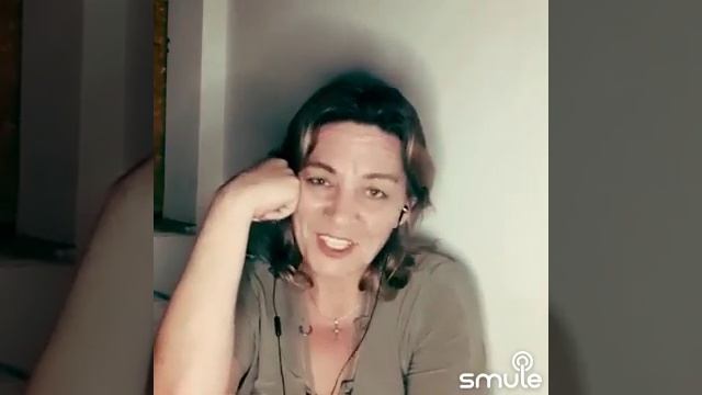 Что делать? Если бессонница....в 5-ть Утра!.. смотреть онлайн