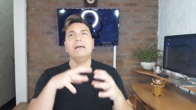 LALI ESPOSITO REACCION DE COACH VOCAL смотреть онлайн