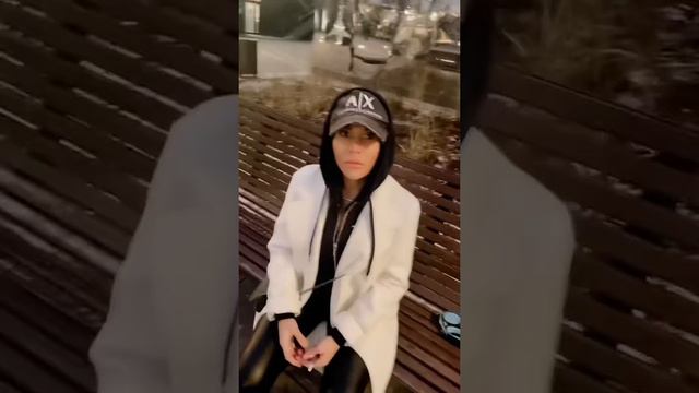 Что за люди !!! #вайны #юмор