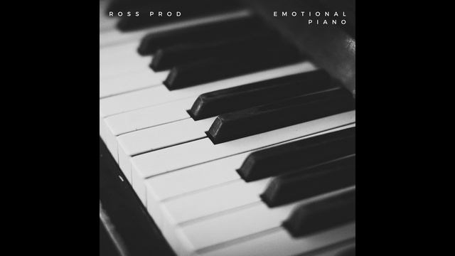 Замовити музику для реклами - Emotional Piano смотреть онлайн