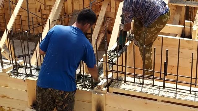 БЕТОНОНАСОС КРАСНОЯРСК 279-05-05 смотреть онлайн