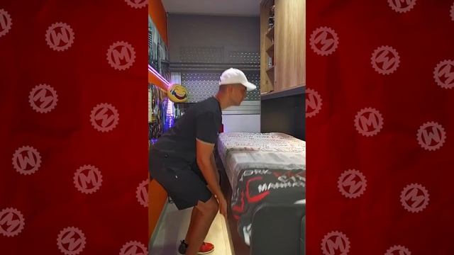 25 Невероятных Моментов, Снятых на Камеру смотреть онлайн