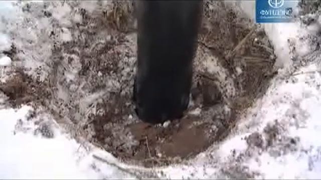 пенопласт для фундамента