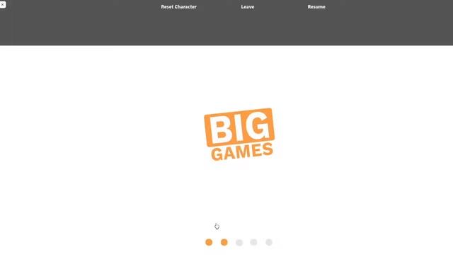 ИГРАЮ С ПОДПИСЧИКАМИ В РОБЛОКС!И ДАЮ ПОДАРКИ, ПЕТ СИМУЛЯТОР X ПЕТ ЛЕГЕНДЫ 2 И МНОГОЕ смотреть онлайн