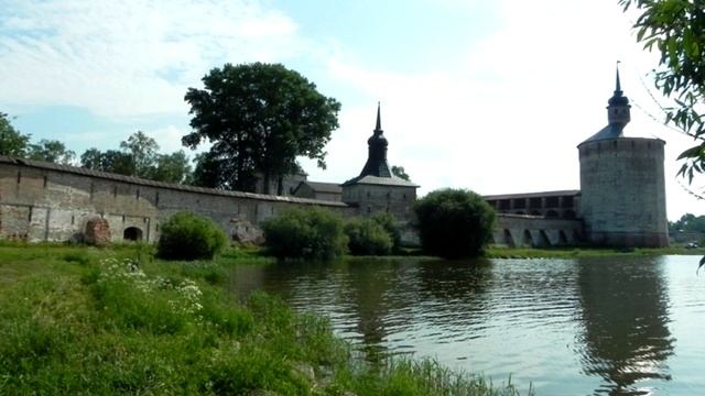 (СМОТРЕТЬ ВСЕМ!) Молитва для привлечения денег . смотреть онлайн