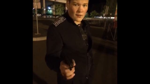 Слышь, деньги давай! by BobroTV смотреть онлайн