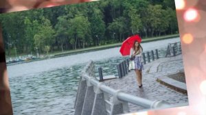 Затмение сериал ЧЕМ ЗАКОНЧИТСЯ сериал