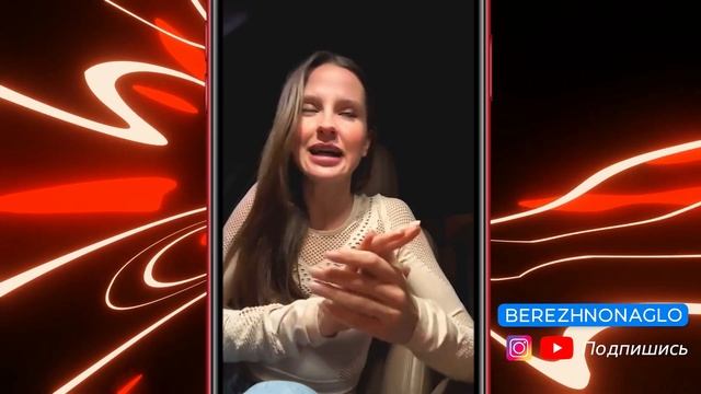Как очистить свой мозг от ненужного мусора смотреть онлайн