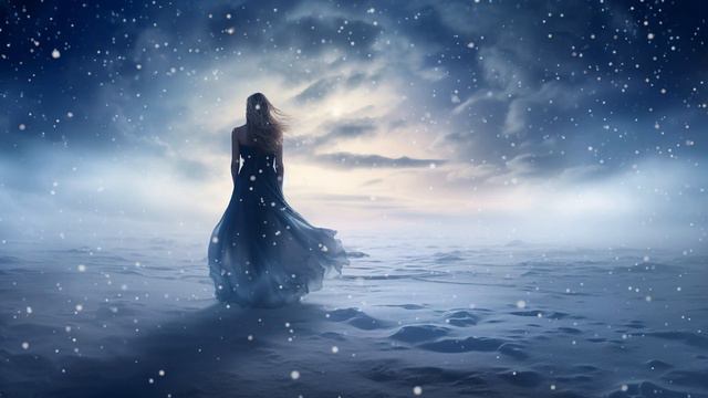 Enigmatic World @ Powerful Chillout Mix ☆ The Best Of The Enigma Style, 2023, 2024, Relax Music