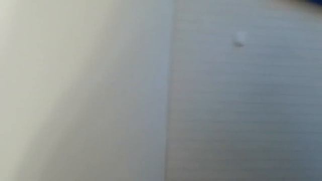 КАК СТЕРЕТЬ ДВОЙКУ ИЗ ДНЕВНИКА?! смотреть онлайн