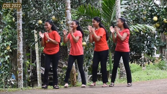 Re•gen Jisu Baksa #Kusi Ong•bejok Anga смотреть онлайн