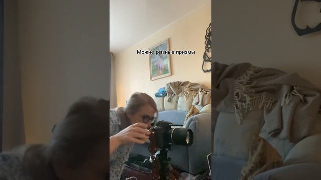 Новогодние открытки. Как сделать самому. Фотограф - Астахова Мария смотреть онлайн