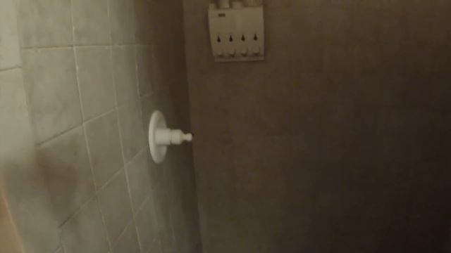 (344) Недвижимость в США - Не дом, а музей какой-то!!!! Open house in Sanford #14 Natalya Quick . смотреть онлайн