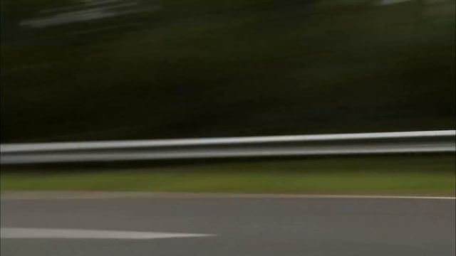 Renault Alpine A110-50 видео обзор на www.AutoSvit.net смотреть онлайн