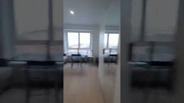 в ЖК «Люберцы парк» смотреть онлайн