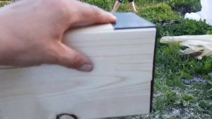 Фундамент для навеса 5 на 4 ДОЛГОВЕЧНОСТЬ ДЕРЕВЯННЫХ СТОЛБОВ-в их правильно подготовленном основани