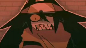 FPE red Но моя озвучка