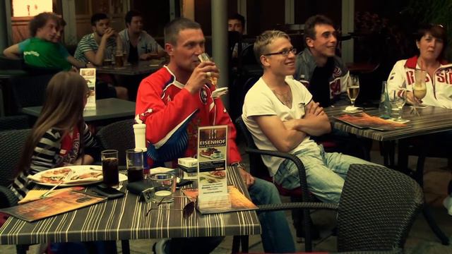 Россия рулит кто как не мы смотреть онлайн