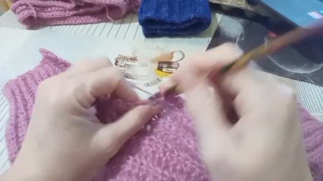 Прямой Эфир, Мне Одной Скучно, Присоединяйтесь смотреть онлайн