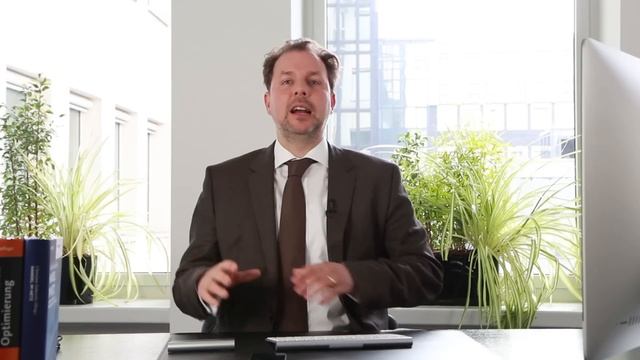 Hausdurchsuchungen wegen nicht lizenzierter Adobe Software | Rechtsanwalt Christian Solmecke смотреть онлайн