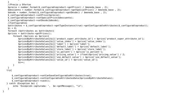 Integrity constraint violation: Duplicate entry for key... смотреть онлайн