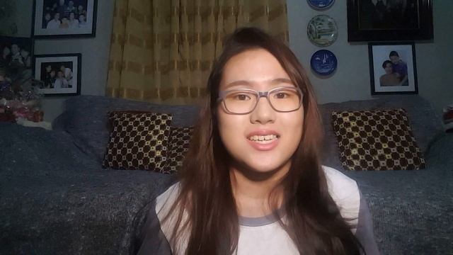 HUGE Watsons Haul 2019 (Philippines)