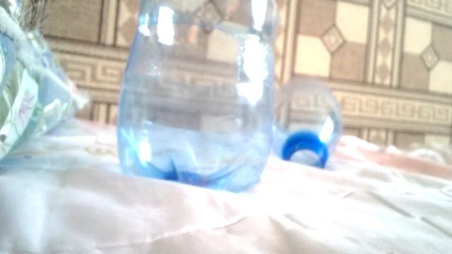 Как сделать фондюшницу и калонки смотреть онлайн