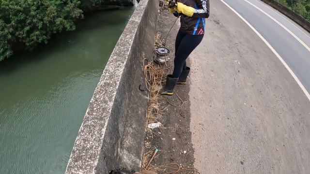 Veio No Saco, Fora Do Saco, De Todo Jeito! смотреть онлайн