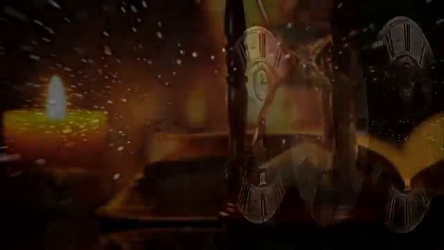 берега песня Акиничев юрий демин вячеслав поселок колпна смотреть онлайн