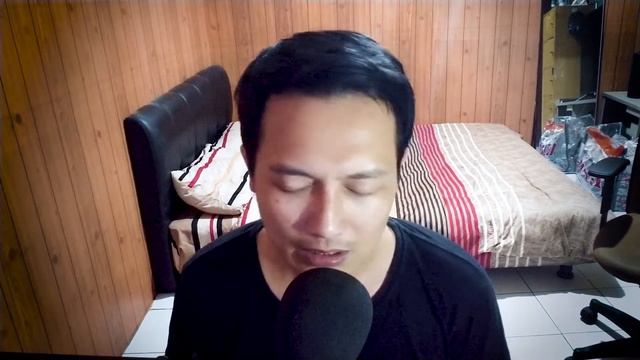 Rihanna ft Mikky Ekko - Stay [COVER] by Nando смотреть онлайн